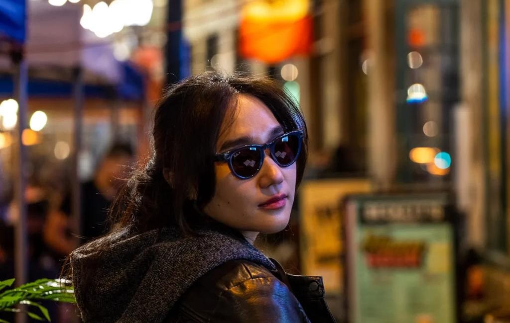 Ray-Ban Meta Smartglasses: A Balanced Review