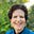Carol Peyser's avatar