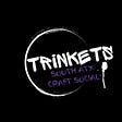 Trinkets ATX's avatar