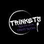 Trinkets ATX's avatar