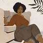 talkswithtee's avatar