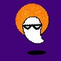 Savya's avatar