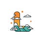 LittleKyushuAdventures's avatar