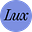 LuxNomads's avatar