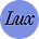 LuxNomads's avatar