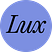 LuxNomads's avatar