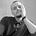 Przemysław Paleczny's avatar