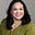 Luz Escamilla's avatar