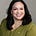 Luz Escamilla's avatar