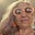 TEOTWAWKI's avatar