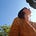 Yolanda M.'s avatar