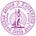 Durham Diplomatic Society's avatar