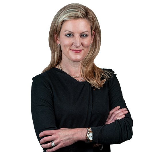 Stacy G. Ackermann | People | K&L Gates