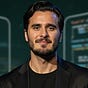 Manu Bevilacqua's avatar