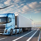 Does Hydrogen Have an Investable Future?