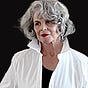 Christy Thomas's avatar