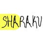 SHARAKU's avatar