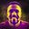 Avatar de Rodney Barbosa Moura
