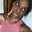 Allison Nicole's avatar