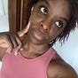 Allison Nicole's avatar