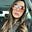 Avatar de Bruna Brandão