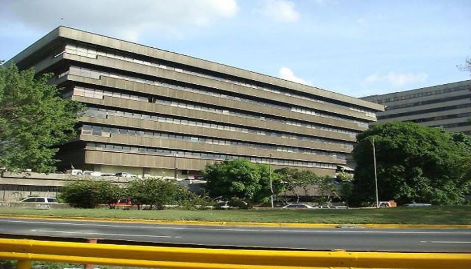 CCCT también resultó afectado por apagón