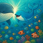 בייס44 ועקומת הסמיילי, הלקח המר של וויקס, אקוסיסטם מקומי