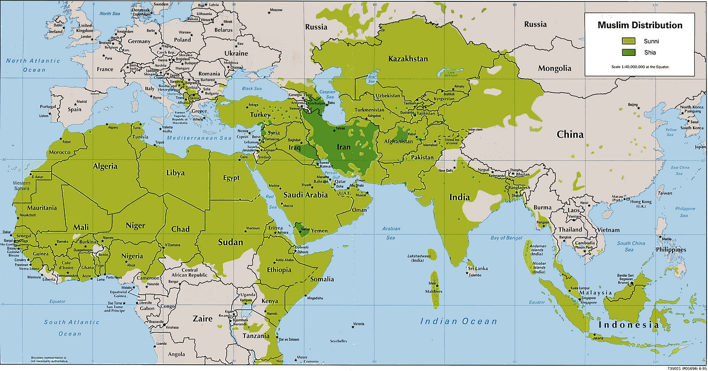 https://www.globalsecurity.org/military/intro/images/muslim-distribution.jpg