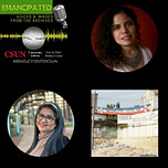 Liberated | Bradley Center CSUN