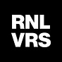 Runlovers's avatar