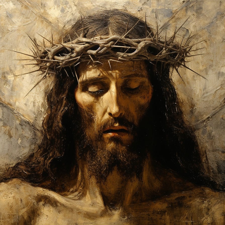 Catholic Prayer Faith Notes