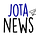 JotaNews