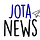 JotaNews