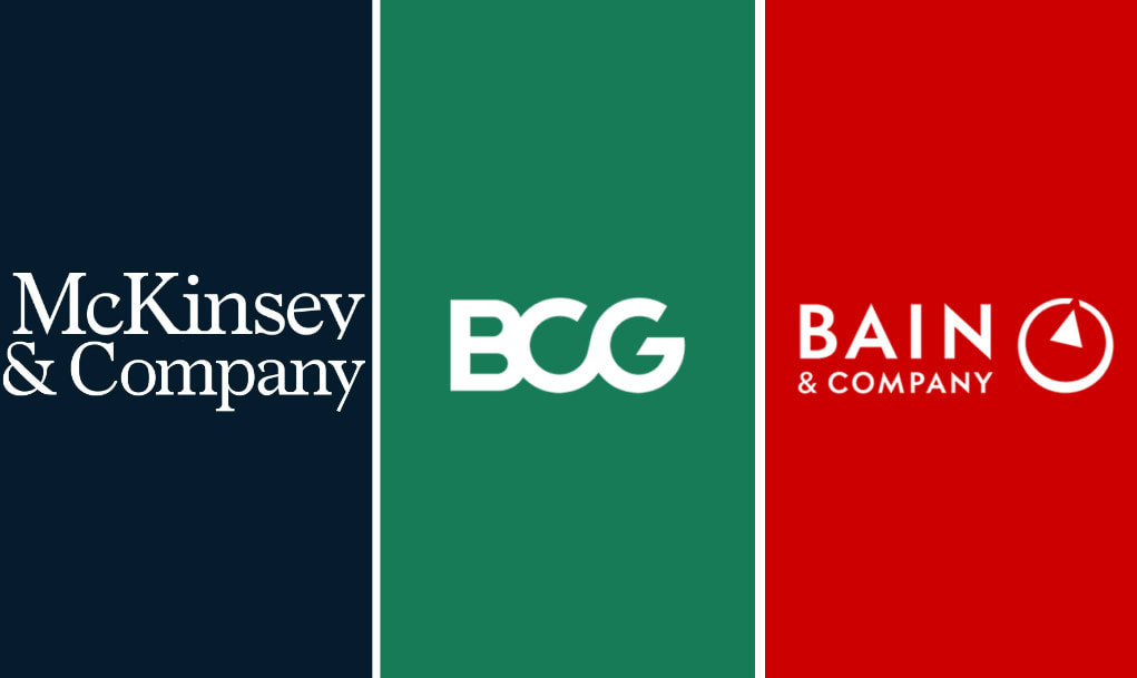 Ingen tilgængelig billedbeskrivelse.