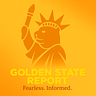 Golden State Report
