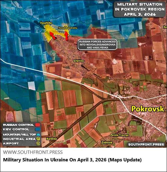 Article Keywords: kherson, military, poltava, russia, sumy, ukrain, zaporizhzhia