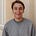 Cameron Scherer's avatar