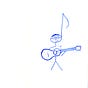 Hangnail Slim's avatar