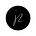 Jen Zablotny's avatar