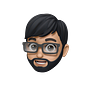 Shrivan's avatar
