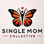 The Playbook