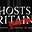 Ghosts of Britain's avatar