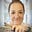 Rhea Carter Studio's avatar