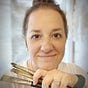 Rhea Carter Studio's avatar