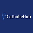 Catholic Hub's avatar