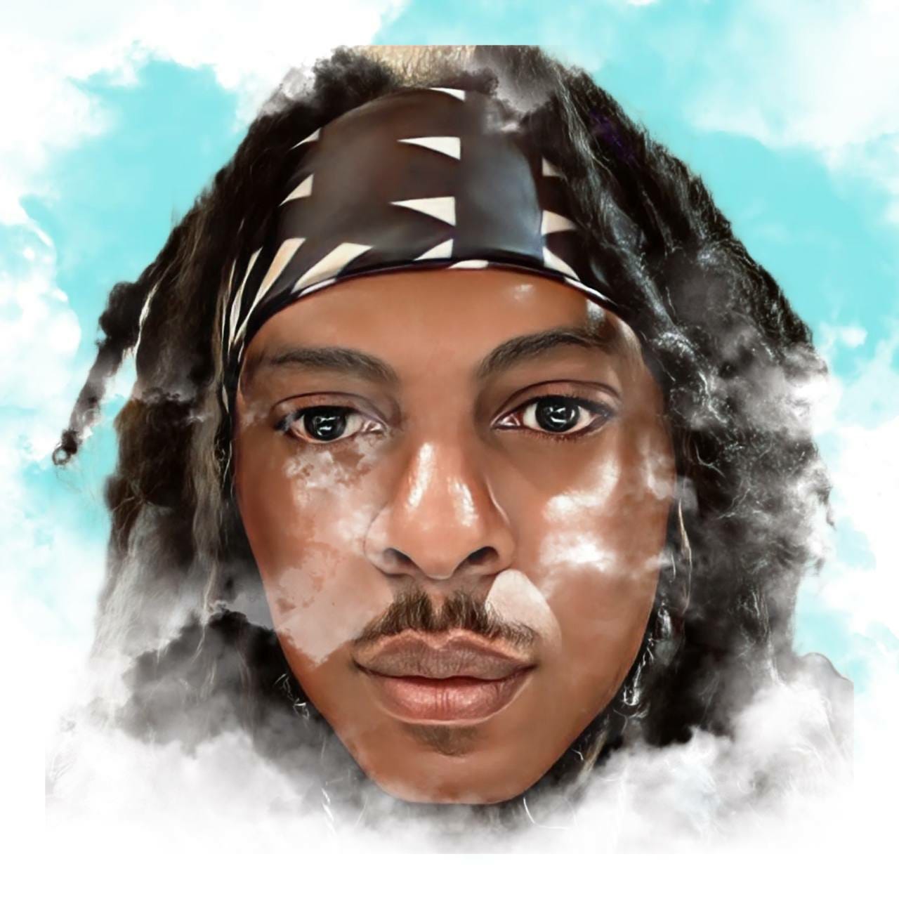 A Playbook For Life By: Flemlo Raps