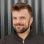 Dr Marcin Lipski's avatar