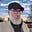 Neal Letteney's avatar