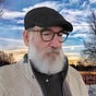 Neal Letteney's avatar