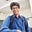 Naveen Kelvin Dalmeida's avatar